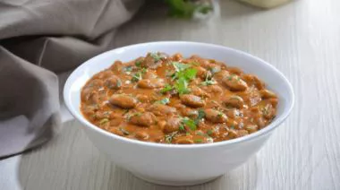 pairing-instructions-image